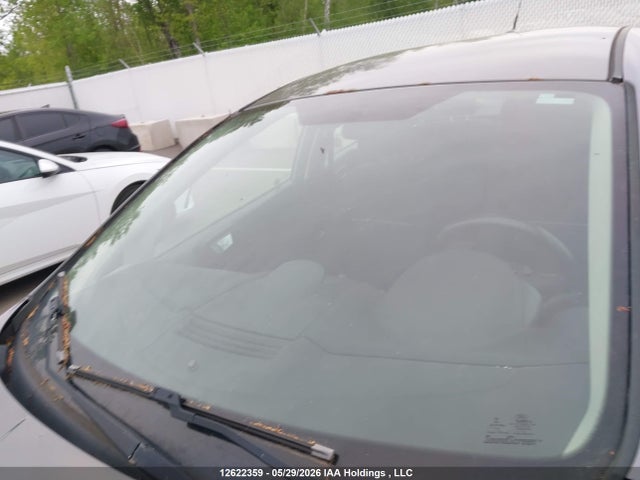 2014 Ford Fiesta მანქანა იყიდება აუქციონზე, vin: 3FADP4BJXEM198560, აუქციონის ნომერი: 12622359