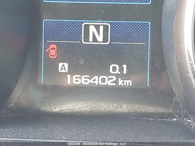 Продажа на аукционе авто 2015 Subaru Legacy 3.6r Limited, vin: 4S3BNFL61F3002263, номер лота: 12622360
