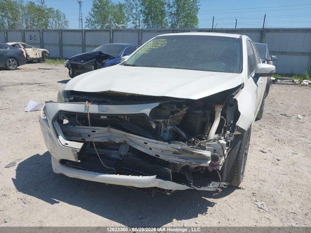 Продажа на аукционе авто 2015 Subaru Legacy 3.6r Limited, vin: 4S3BNFL61F3002263, номер лота: 12622360