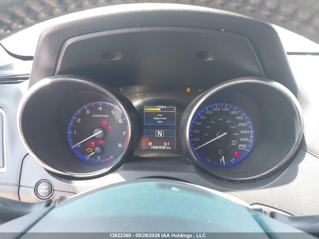 Продажа на аукционе авто 2015 Subaru Legacy 3.6r Limited, vin: 4S3BNFL61F3002263, номер лота: 12622360