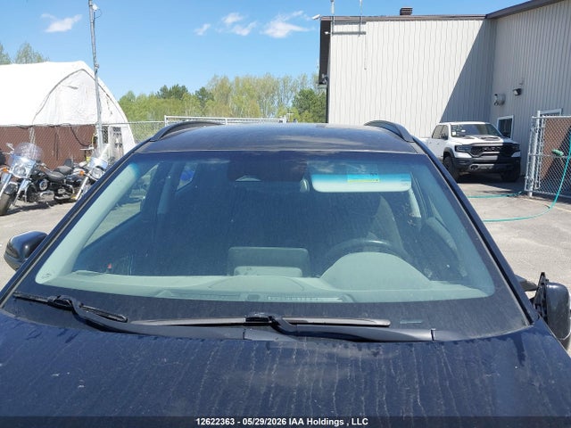 KM8K2CAB2NU861762 Hyundai Kona
