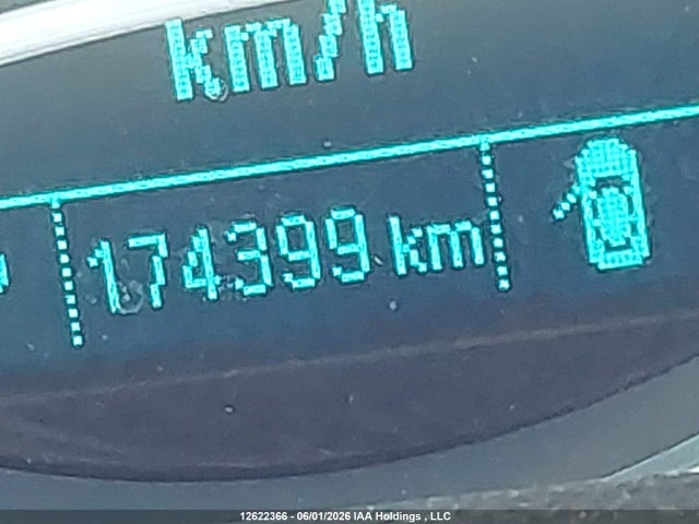 Продаж на аукціоні авто 2015 Chevrolet Cruze Lt, vin: 1G1PC5SB8F7195632, номер лоту: 12622366