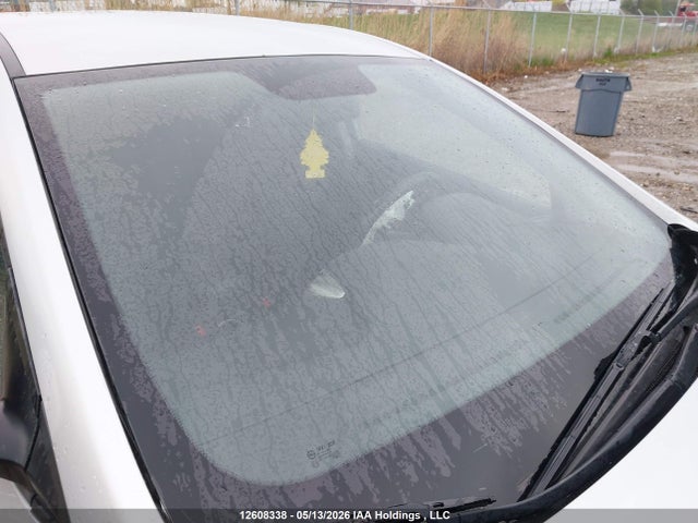Auction sale of the 2013 Hyundai Elantra Gt Gl, vin: KMHD25LE5DU083564, lot number: 12608338
