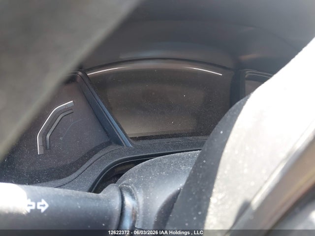 Продажа на аукционе авто 2018 Honda Civic Lx, vin: 2HGFC2F51JH014651, номер лота: 12622372