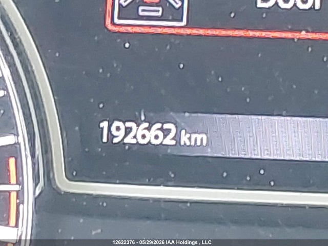 Aukcja sprzedaży 2017 Nissan Pathfinder S/sv/sl/platinum, vin: 5N1DR2MM9HC642335, numer aukcji: 12622376