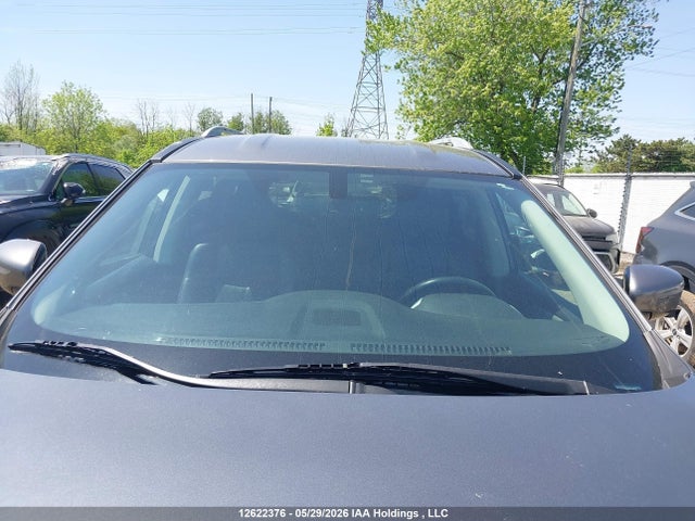 Aukcja sprzedaży 2017 Nissan Pathfinder S/sv/sl/platinum, vin: 5N1DR2MM9HC642335, numer aukcji: 12622376