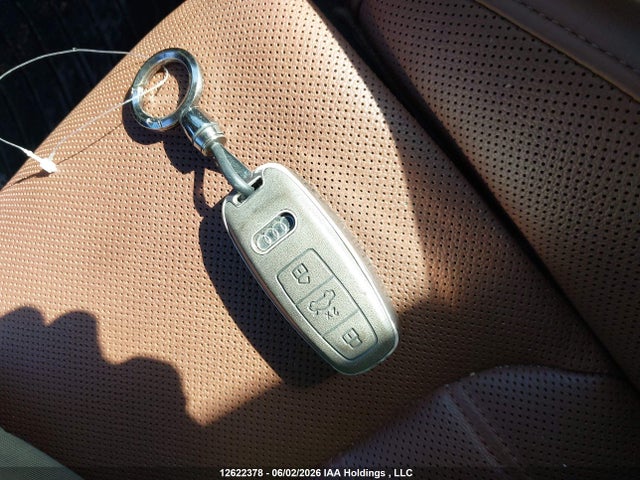 Aukcja sprzedaży 2021 Audi E-tron 55 Technik, vin: WA13AAGE4MB005112, numer aukcji: 12622378