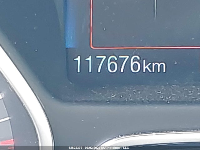 Ford Focus Titanium 2017 1FADP3N28HL334754 Image 15