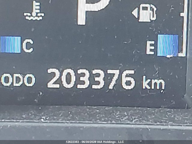 2015 Mitsubishi Rvr Gt მანქანა იყიდება აუქციონზე, vin: 4A4AJ4AU1FE604705, აუქციონის ნომერი: 12622383