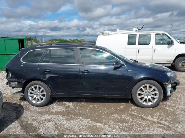 3VWML7AJ1EM621712 Volkswagen Golf 2.0 Tdi Comfortline/2.0 Tdi Highline/2.0 Tdi Trendline/2.0 Tdi Wolfsburg Edition