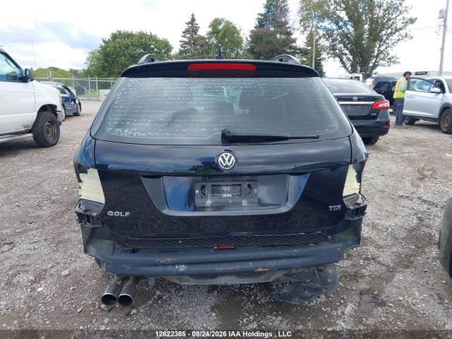 3VWML7AJ1EM621712 Volkswagen Golf 2.0 Tdi Comfortline/2.0 Tdi Highline/2.0 Tdi Trendline/2.0 Tdi Wolfsburg Edition