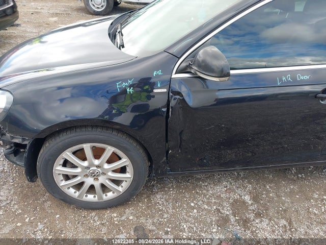 3VWML7AJ1EM621712 Volkswagen Golf 2.0 Tdi Comfortline/2.0 Tdi Highline/2.0 Tdi Trendline/2.0 Tdi Wolfsburg Edition