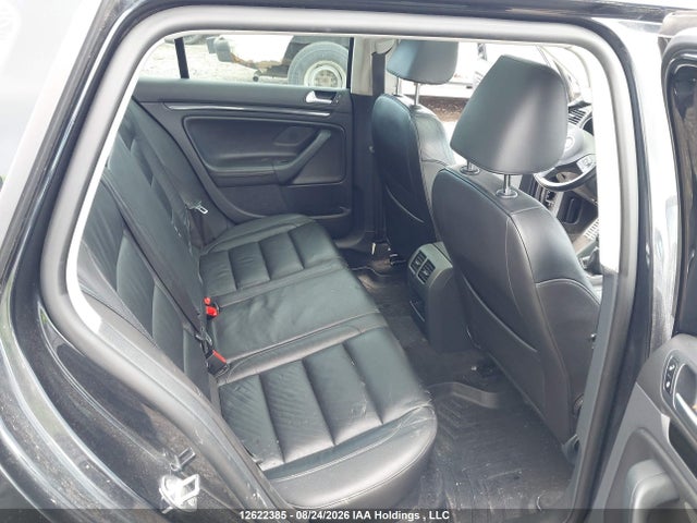 3VWML7AJ1EM621712 Volkswagen Golf 2.0 Tdi Comfortline/2.0 Tdi Highline/2.0 Tdi Trendline/2.0 Tdi Wolfsburg Edition