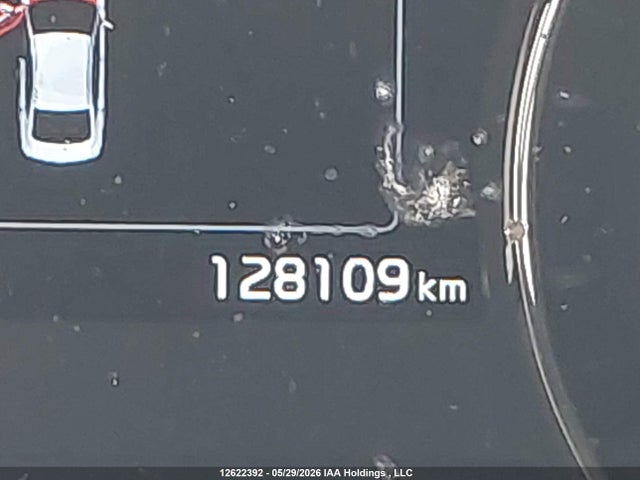 Aukcja sprzedaży 2017 Kia Forte Ex/ex Luxury/ex+/sx, vin: 3KPFN4A83HE053978, numer aukcji: 12622392