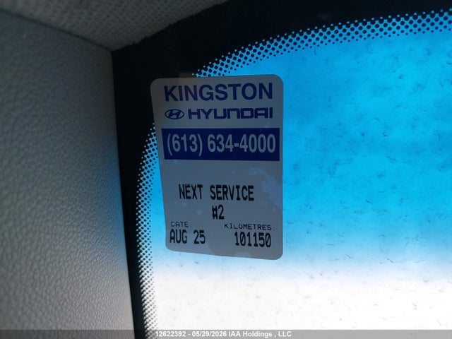 Aukcja sprzedaży 2017 Kia Forte Ex/ex Luxury/ex+/sx, vin: 3KPFN4A83HE053978, numer aukcji: 12622392