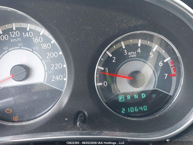 2013 Chrysler 200 მანქანა იყიდება აუქციონზე, vin: 1C3CCBCG2DN673524, აუქციონის ნომერი: 12622393