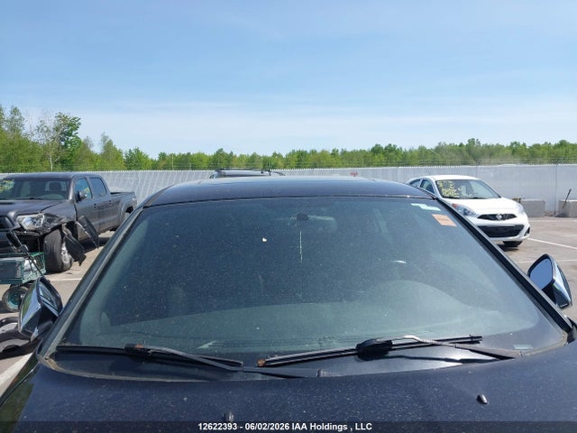 2013 Chrysler 200 მანქანა იყიდება აუქციონზე, vin: 1C3CCBCG2DN673524, აუქციონის ნომერი: 12622393