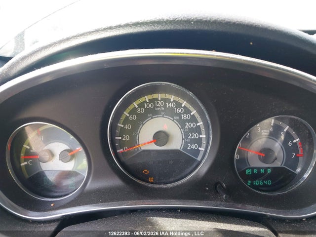 2013 Chrysler 200 მანქანა იყიდება აუქციონზე, vin: 1C3CCBCG2DN673524, აუქციონის ნომერი: 12622393