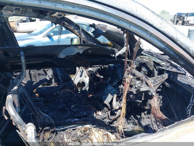Aukcja sprzedaży 2015 Acura Mdx Technology, vin: 5FRYD4H6XFB503132, numer aukcji: 12622399