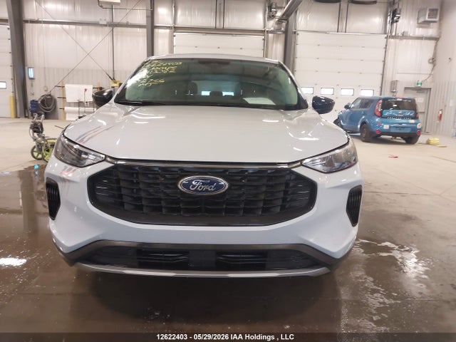 Ford Escape Active 2025 1FMCU9GN5SUA13082 Image 13