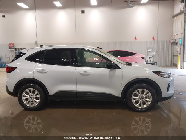 Ford Escape Active 2025 1FMCU9GN5SUA13082 Image 14