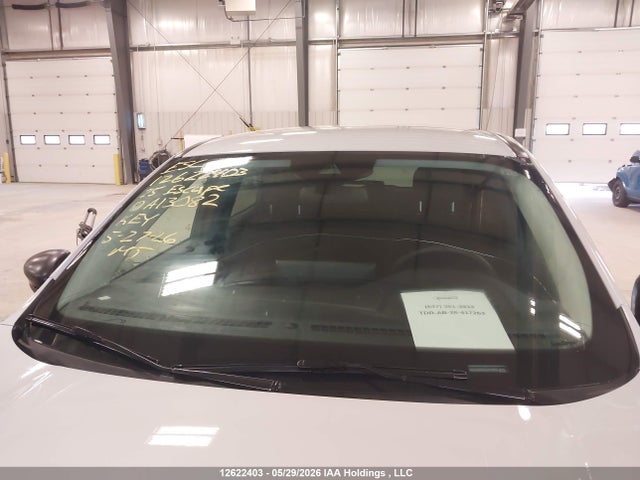 Ford Escape Active 2025 1FMCU9GN5SUA13082 Image 18