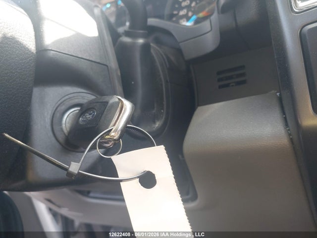 Aukcja sprzedaży 2016 Ford F150 Supercrew, vin: 1FTFW1EF8GFC41646, numer aukcji: 12622408