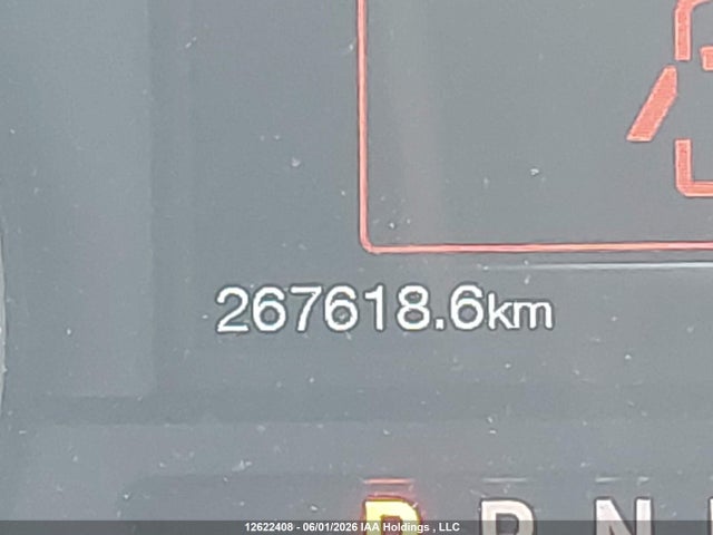 Aukcja sprzedaży 2016 Ford F150 Supercrew, vin: 1FTFW1EF8GFC41646, numer aukcji: 12622408