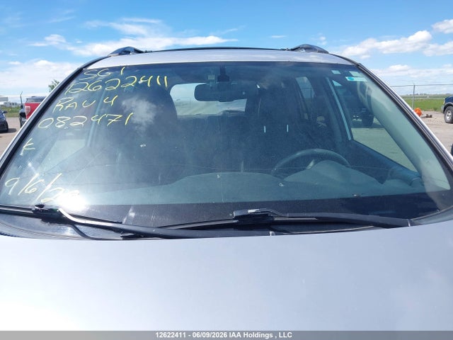 12622411 :رقم المزاد ، 2T3RK4DV9CW082471 vin ، 2012 Toyota Rav4 Sport V6 مزاد بيع