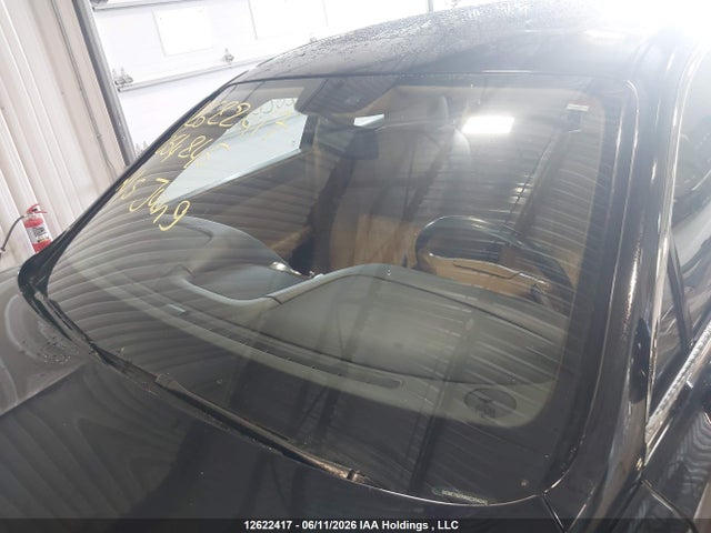 Продажа на аукционе авто 2016 Bentley Flying Spur V8, vin: SCBET9ZA0GC054245, номер лота: 12622417