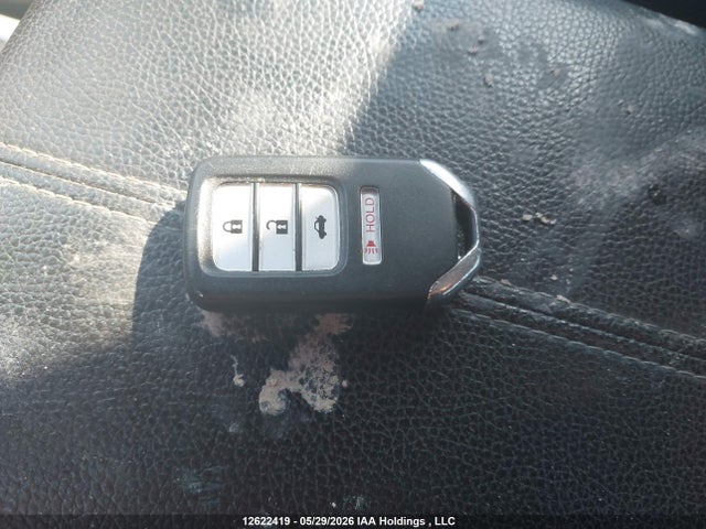 Продажа на аукционе авто 2013 Honda Accord, vin: 1HGCT1B70DA800447, номер лота: 12622419