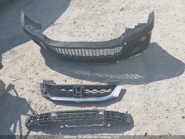Продажа на аукционе авто 2013 Honda Accord, vin: 1HGCT1B70DA800447, номер лота: 12622419