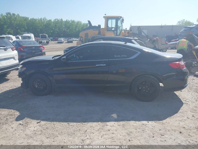 Продажа на аукционе авто 2013 Honda Accord, vin: 1HGCT1B70DA800447, номер лота: 12622419