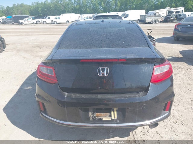 Продажа на аукционе авто 2013 Honda Accord, vin: 1HGCT1B70DA800447, номер лота: 12622419