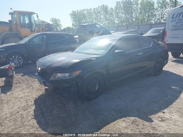 Продажа на аукционе авто 2013 Honda Accord, vin: 1HGCT1B70DA800447, номер лота: 12622419