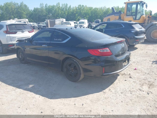 Продажа на аукционе авто 2013 Honda Accord, vin: 1HGCT1B70DA800447, номер лота: 12622419