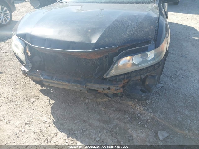 Продажа на аукционе авто 2013 Honda Accord, vin: 1HGCT1B70DA800447, номер лота: 12622419