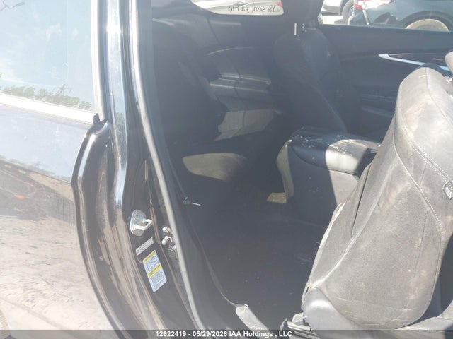 Продажа на аукционе авто 2013 Honda Accord, vin: 1HGCT1B70DA800447, номер лота: 12622419