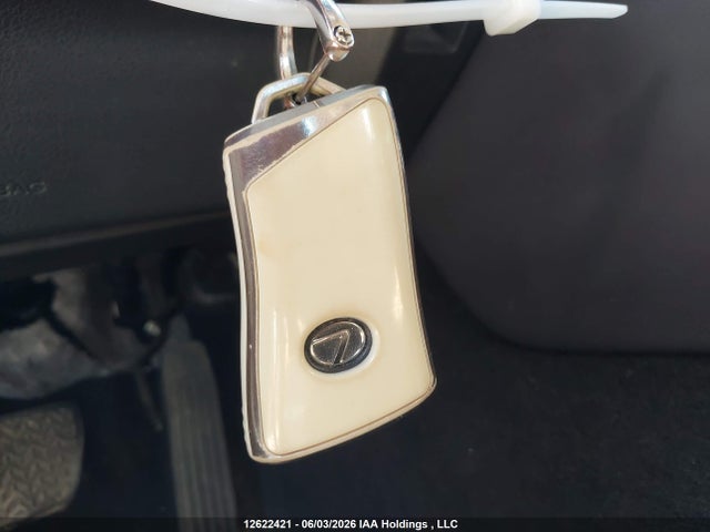 Продажа на аукционе авто 2023 Lexus Es 300h 300h, vin: 58AB21B1XPU013909, номер лота: 12622421
