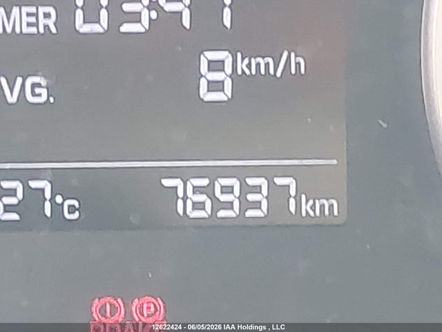 Продажа на аукционе авто 2017 Hyundai Elantra Le, vin: 5NPD74LF7HH160024, номер лота: 12622424