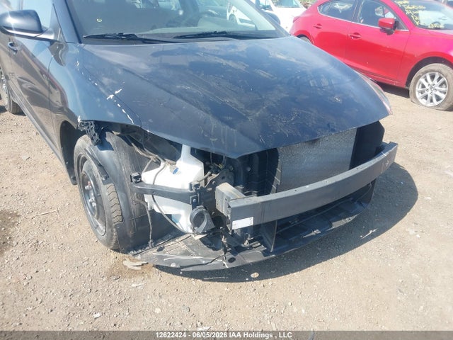 Продажа на аукционе авто 2017 Hyundai Elantra Le, vin: 5NPD74LF7HH160024, номер лота: 12622424