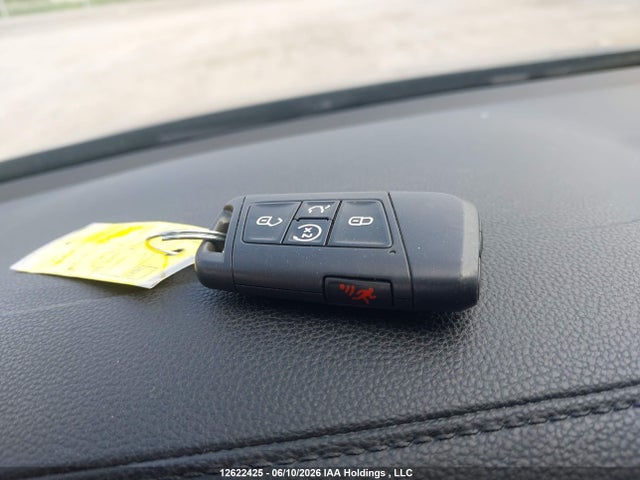 Volkswagen Jetta Highline 2023 3VWGM7BU8PM019198 Image 10