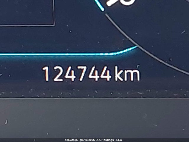 Volkswagen Jetta Highline 2023 3VWGM7BU8PM019198 Image 14