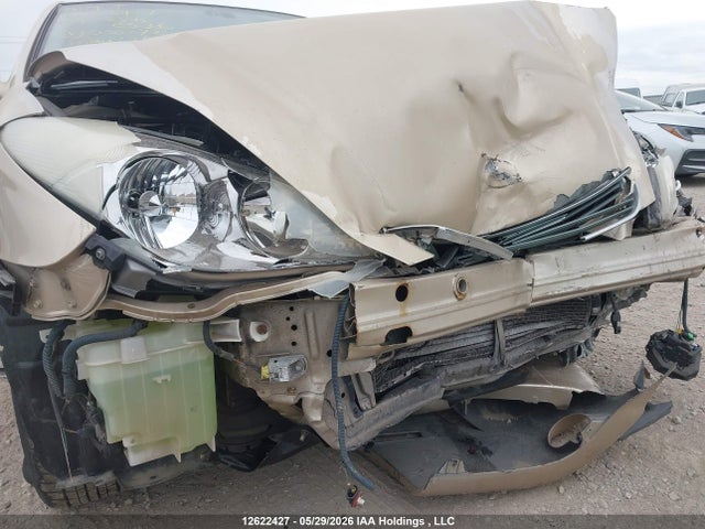 Продажа на аукционе авто 2004 Lexus Es 330, vin: JTHBA30G445000272, номер лота: 12622427