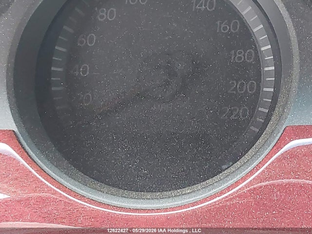 Продажа на аукционе авто 2004 Lexus Es 330, vin: JTHBA30G445000272, номер лота: 12622427