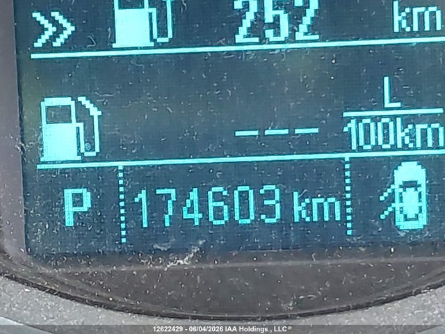 Продажа на аукционе авто 2014 Chevrolet Cruze 1lt, vin: 1G1PC5SBXE7224711, номер лота: 12622429