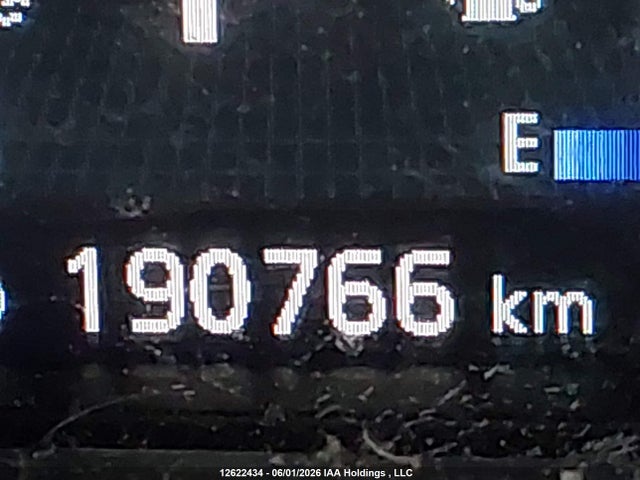 Продаж на аукціоні авто 2011 Mitsubishi Rvr Gt, vin: JA4AJ4AU1BZ607219, номер лоту: 12622434