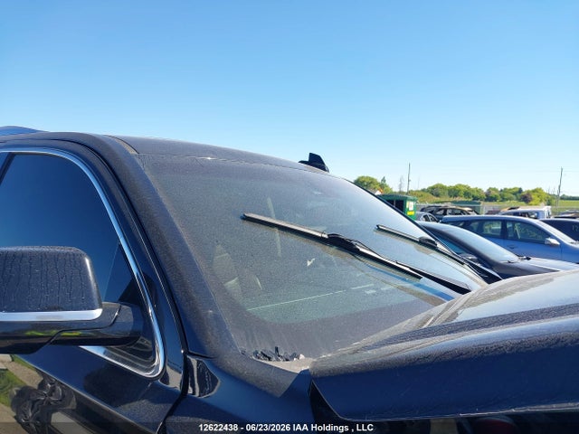 Cadillac ESCALADE ESV 2016 1GYS4JKJ9GR453459 Image 16