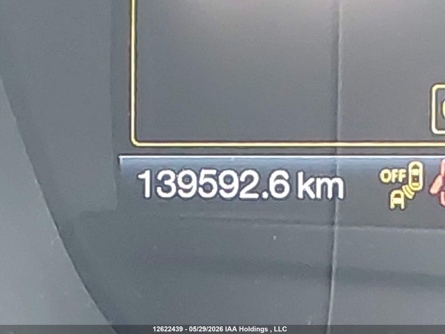 Продажа на аукционе авто 2014 Ford Fusion Se, vin: 3FA6P0H92ER196979, номер лота: 12622439