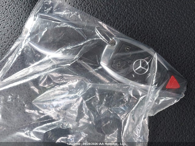 Продажа на аукционе авто 2012 Mercedes-benz C 350 4matic, vin: WDDGF8JB8CA623608, номер лота: 12622440